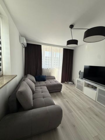 Mieszkanie 2-pokojowe Warszawa Tarchomin, ul. Odkryta. Zdjęcie 1