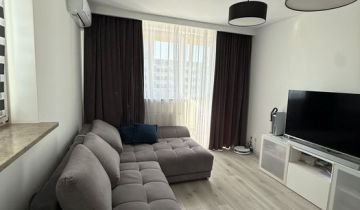 Mieszkanie 2-pokojowe Warszawa Tarchomin, ul. Odkryta