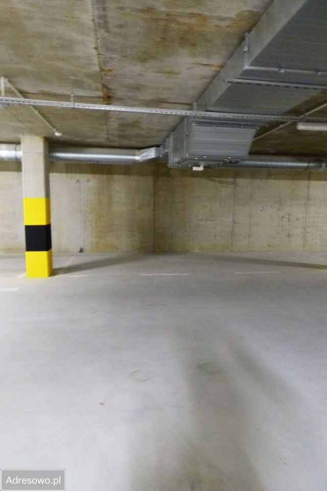 Mieszkanie 2-pokojowe Gorzów Wielkopolski Śródmieście, ul. kard. Stefana Wyszyńskiego. Zdjęcie 17