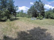 dom wolnostojący Rybnik Popielów, ul. Ignacego Daszyńskiego. Zdjęcie 2