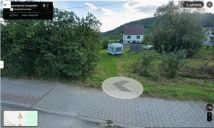 Działka budowlana Gołkowice Górne. Zdjęcie 1