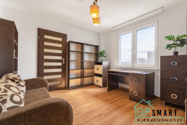 Mieszkanie 5-pokojowe Stalowa Wola, ul. Komisji Edukacji Narodowej. Zdjęcie 4