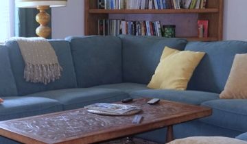 dom wolnostojący, 8 pokoi Polanica-Zdrój, ul. Zygmunta Krasińskiego