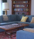 dom wolnostojący, 8 pokoi Polanica-Zdrój, ul. Zygmunta Krasińskiego. Zdjęcie 1