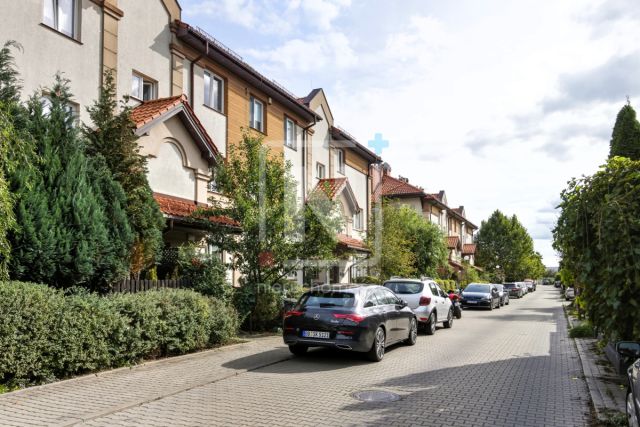 Mieszkanie 2-pokojowe Warszawa Białołęka, ul. Kartograficzna. Zdjęcie 10