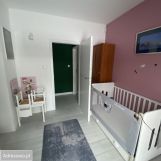 dom wolnostojący, 4 pokoje Wiśniowa Góra. Zdjęcie 4