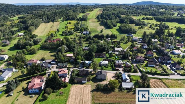 dom wolnostojący, 7 pokoi Pusta Wola. Zdjęcie 14