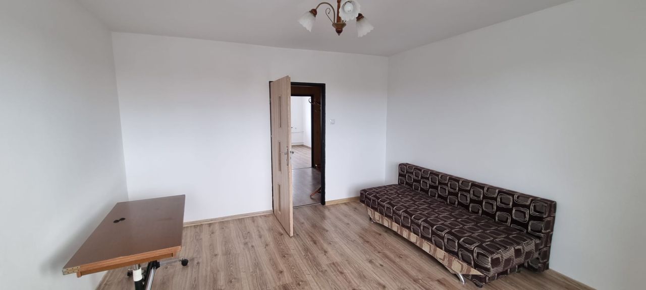 Mieszkanie 2-pokojowe Chełm Centrum, al. Armii Krajowej. Zdjęcie 4