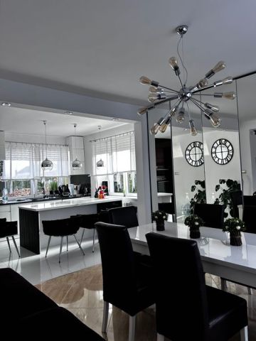 dom wolnostojący Łomia. Zdjęcie 1