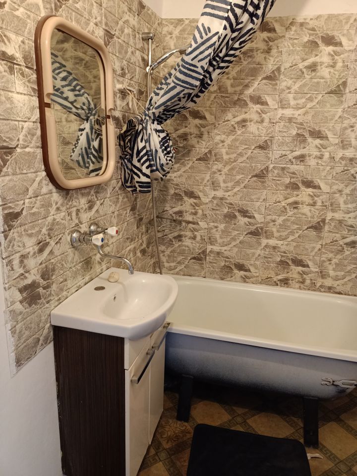 Mieszkanie 3-pokojowe Praszka, ul. Mickiewicza. Zdjęcie 9