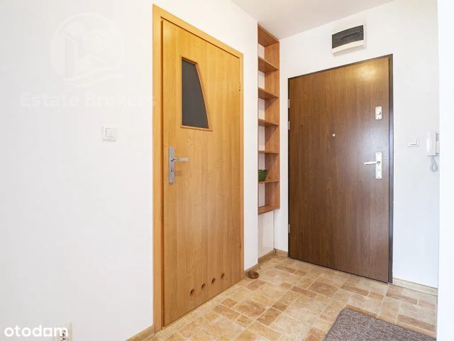 Mieszkanie 2-pokojowe Wrocław Fabryczna, ul. Mosiężna. Zdjęcie 10