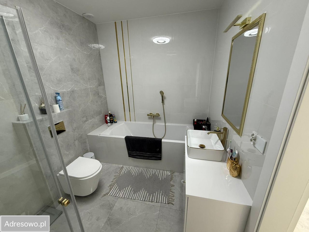 dom wolnostojący, 4 pokoje Żychlin. Zdjęcie 2