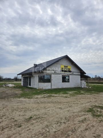 dom wolnostojący, 3 pokoje Rytwiany. Zdjęcie 1