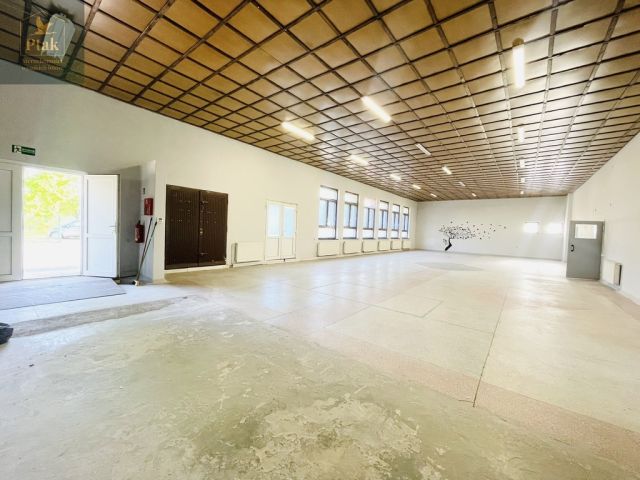 Lokal Szczepankowo. Zdjęcie 11