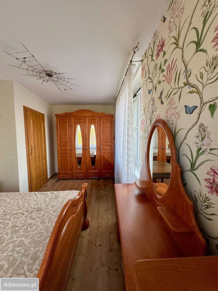 Mieszkanie 2-pokojowe Nowa Sól, ul. Wrocławska. Zdjęcie 9