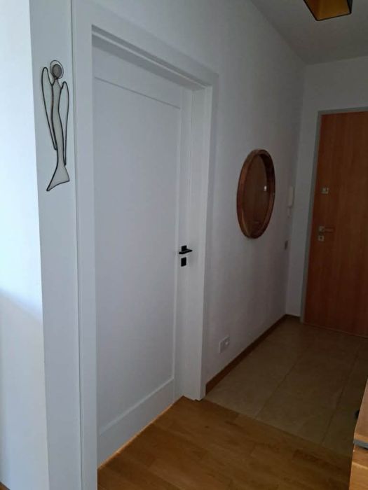 Mieszkanie 2-pokojowe Gdańsk Ujeścisko, ul. Mariana Kołodzieja. Zdjęcie 3