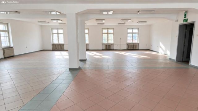 Biuro Malbork, ul. 17 Marca. Zdjęcie 4
