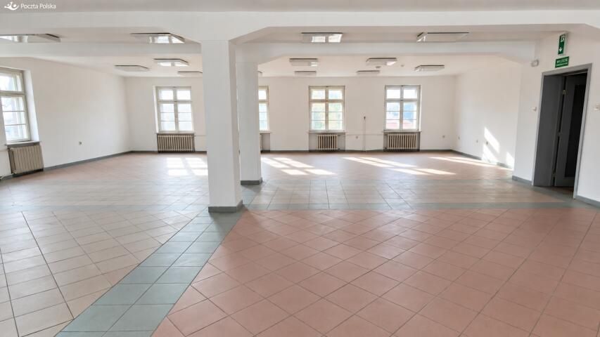 Biuro Malbork, ul. 17 Marca. Zdjęcie 4