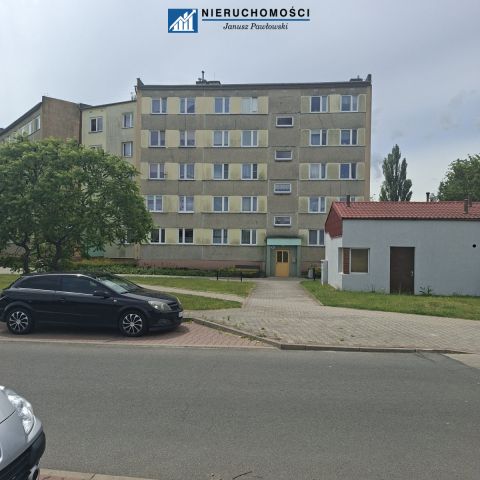 Mieszkanie 3-pokojowe Polkowice, ul. Ociosowa. Zdjęcie 14