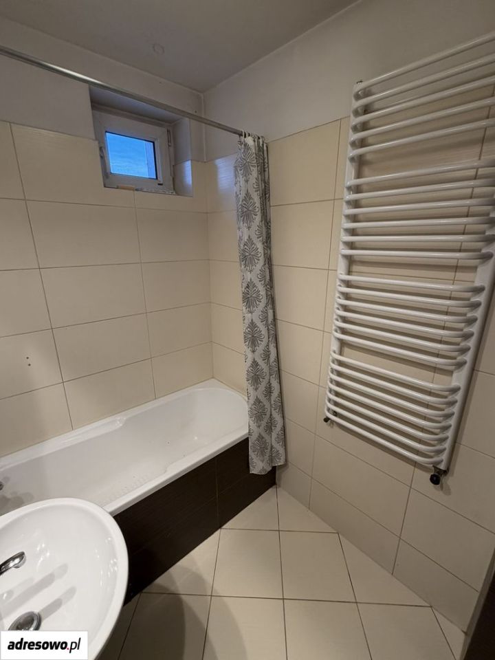 Mieszkanie 4-pokojowe Kraków Bieżanów, ul. Leonida Teligi. Zdjęcie 13