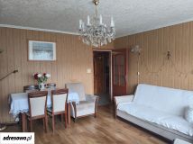 Mieszkanie 3-pokojowe Gorzów Wielkopolski Górczyn, ul. Jana Ludwika Popławskiego. Zdjęcie 2