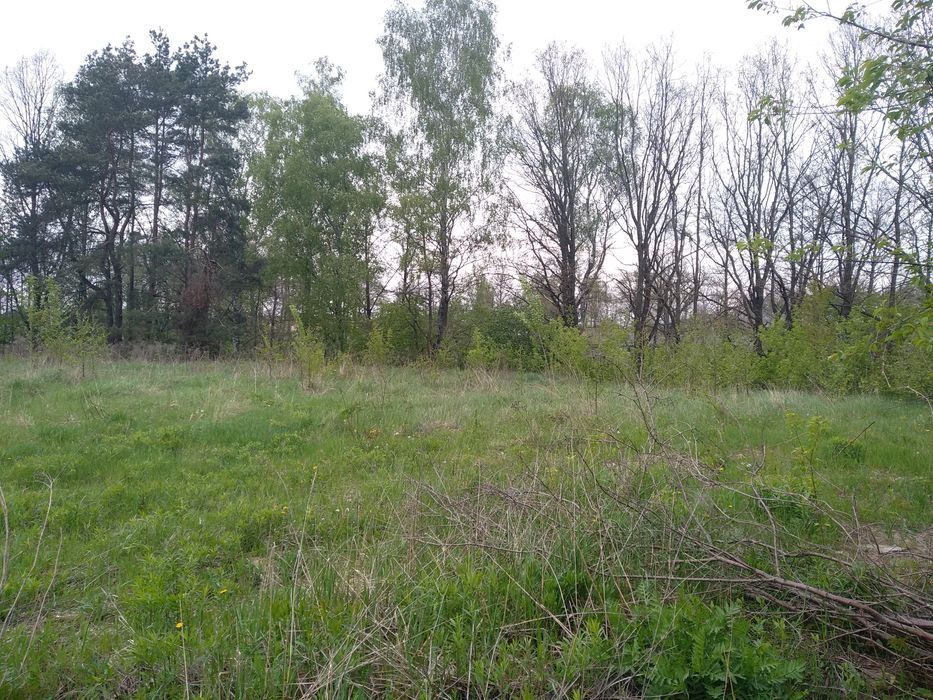 Działka budowlana Kielce, ul. Piaseczny Dół