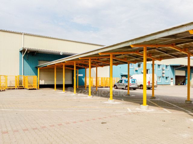 Lokal Pruszcz Gdański. Zdjęcie 3