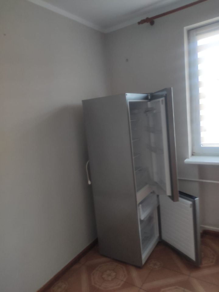 Mieszkanie 2-pokojowe Wyszyny. Zdjęcie 2