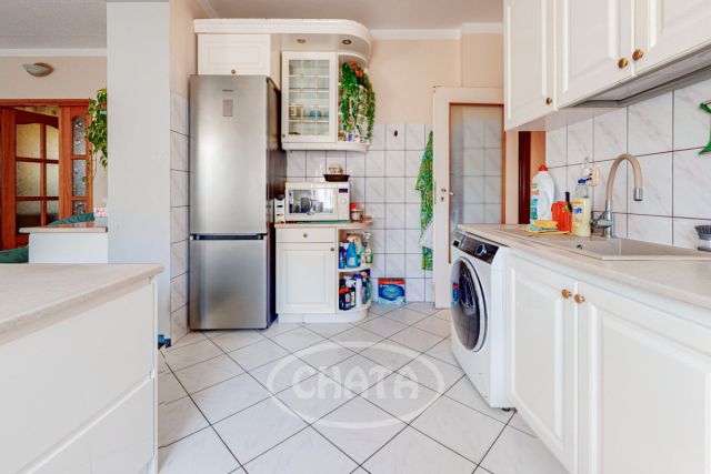 dom wolnostojący, 9 pokoi Wrocław Muchobór Mały. Zdjęcie 25