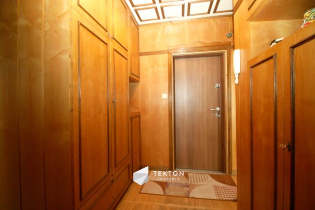 Mieszkanie 2-pokojowe Gdańsk Morena, ul. Bronisława Czecha. Zdjęcie 5