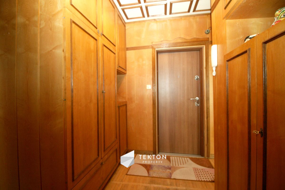 Mieszkanie 2-pokojowe Gdańsk Morena, ul. Bronisława Czecha. Zdjęcie 5