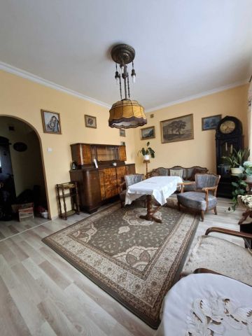 Mieszkanie 2-pokojowe Rzeszów, ul. Marii Skłodowskiej-Curie. Zdjęcie 1