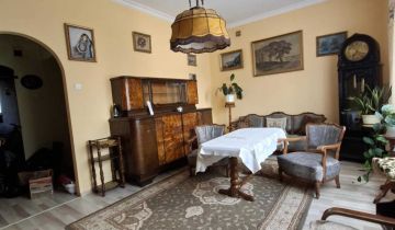 Mieszkanie 2-pokojowe Rzeszów, ul. Marii Skłodowskiej-Curie