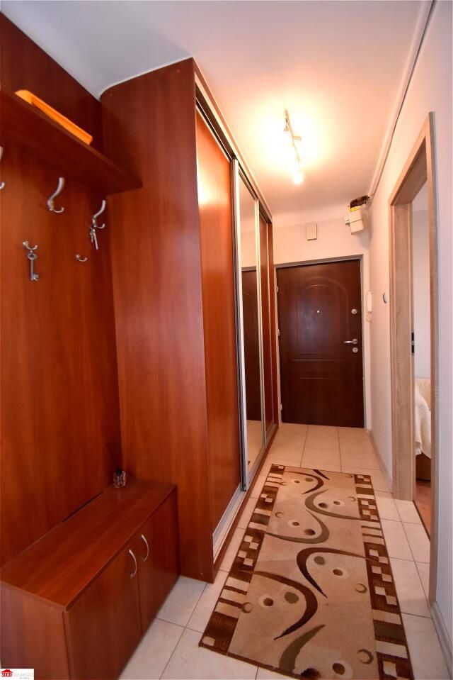 Mieszkanie 2-pokojowe Wołomin, ul. Wileńska. Zdjęcie 9