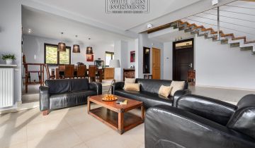 dom wolnostojący, 4 pokoje Glaznoty