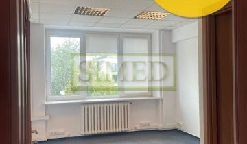 Biuro Warszawa Mokotów