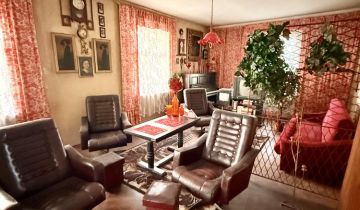 Mieszkanie 3-pokojowe Wałbrzych Stary Zdrój, ul. 11 Listopada