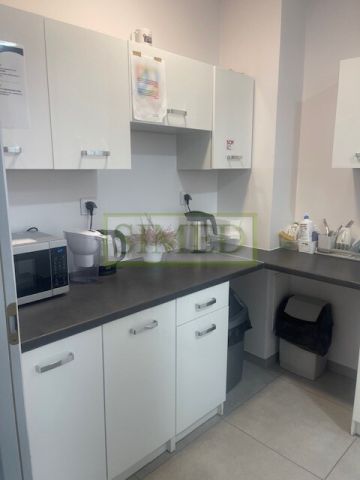 Biuro Warszawa Wola. Zdjęcie 17