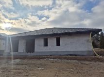 dom wolnostojący Szewna, ul. Kielecka. Zdjęcie 1