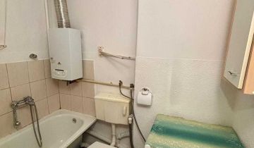 Mieszkanie 1-pokojowe Oświęcim Zasole, ul. Więźniów Oświęcimia