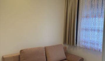 Mieszkanie 2-pokojowe Warszawa Ursus, ul. Posag 7 Panien