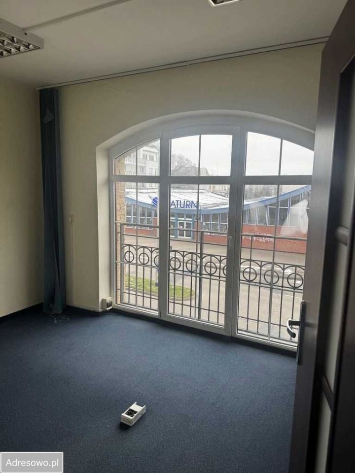 Biuro Koszalin Centrum. Zdjęcie 6