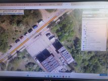 Działka budowlana Warszawa Białołęka, Familijna. Zdjęcie 1