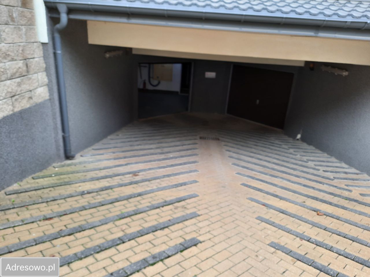 Mieszkanie 2-pokojowe Warszawa Wesoła, ul. Gościniec. Zdjęcie 16