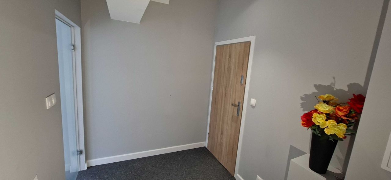 Lokal Warszawa Kabaty, ul. Na Przyzbie. Zdjęcie 7