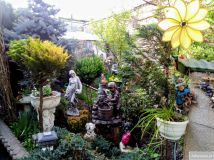 inny, 4 pokoje Pajęczno, ul. Kard. S. Wyszyńskiego. Zdjęcie 4