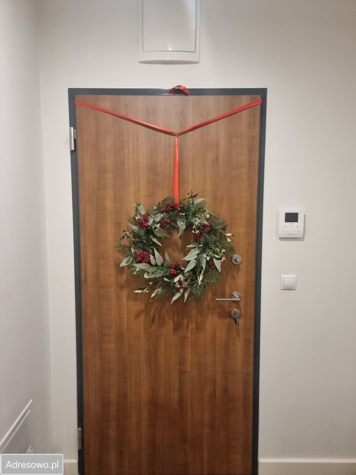 Mieszkanie 4-pokojowe Warszawa Górny Mokotów, ul. Cybernetyki. Zdjęcie 6