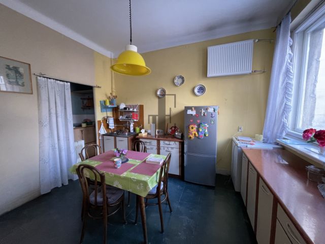 Mieszkanie 2-pokojowe Warszawa Śródmieście, ul. Marszałkowska. Zdjęcie 5