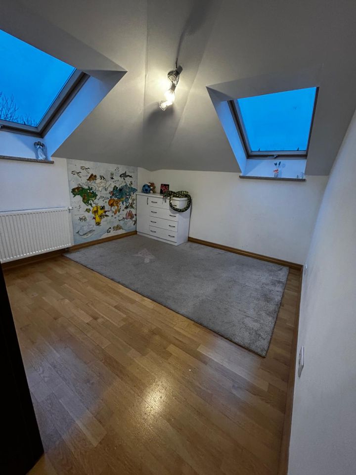 Mieszkanie 3-pokojowe Suwałki Centrum, ul. Teofila Noniewicza. Zdjęcie 7