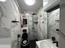 Mieszkanie 1-pokojowe Warszawa Skorosze, ul. Kolorowa. Zdjęcie 3